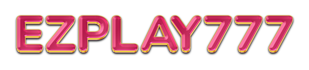 ezplay777