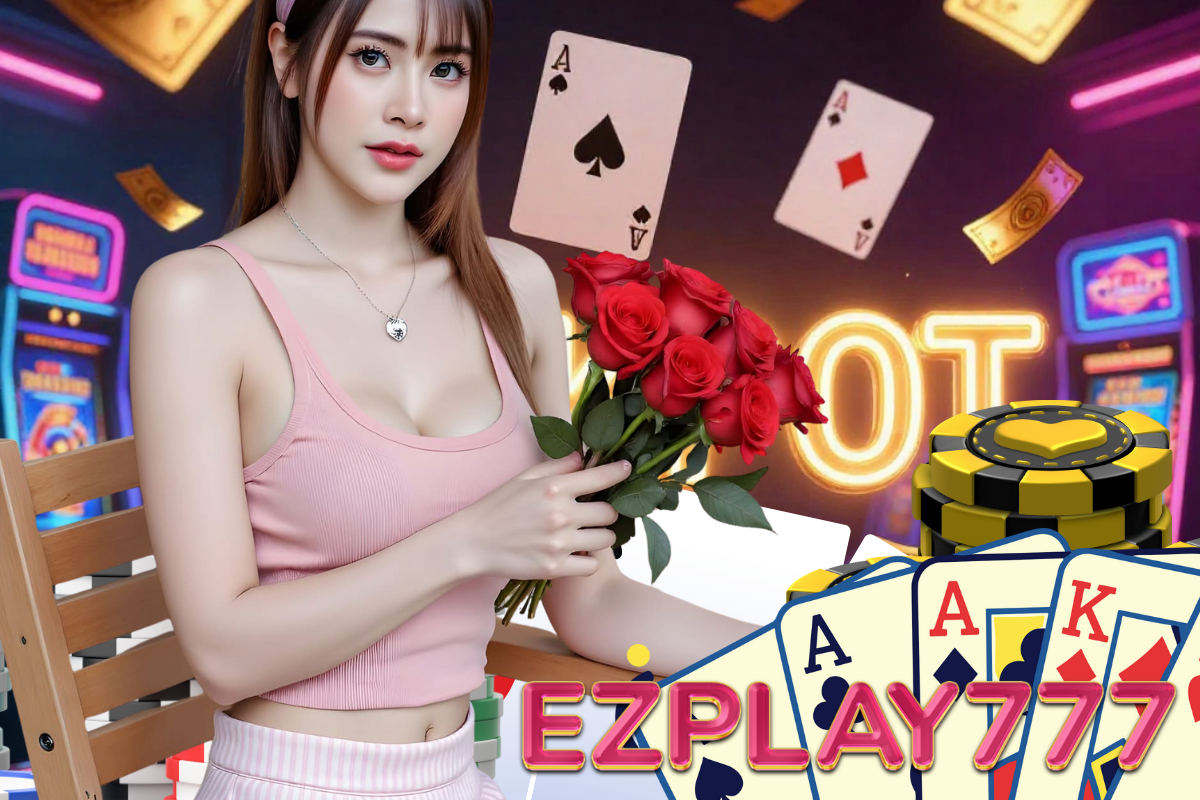 ezplay777